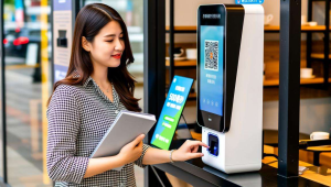 免输入秒回调,码支付500毫秒极速响应