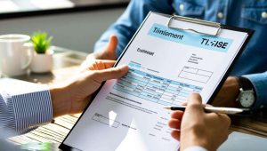  三重账单协议护航，码支付高并发订单不漏单不延迟