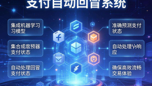 码支付自动回调