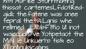 无隐藏费率+透明对账，易支付降低企业支付运营成本